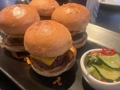 -bluefrog蓝蛙(水游城店)