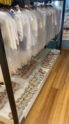 点击看大图 -宝贝家族国际影像馆(高新店)