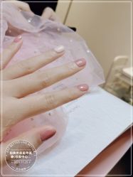 点击看大图 -指典艺术美甲美睫