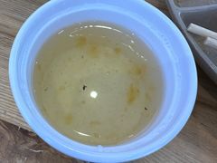 -素满香·素食自助餐(福州·长乐北路店)