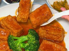 -金百门·顺德海鲜酒家(陈村店)