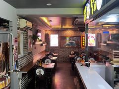 -金谷园饺子·烧烤(人大总店)