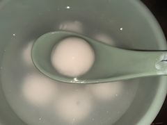-优雅岁月足浴会所