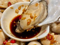 -杨氏青龙虾·吃蟹季(金盛路总店)