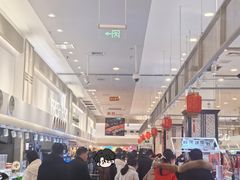 -伊藤洋华堂(高新店)
