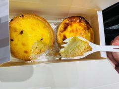 -黛汀烘焙DAINTY BAKERY(代字行合生汇店)