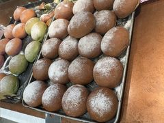 -丁香西饼屋(桂林路店)