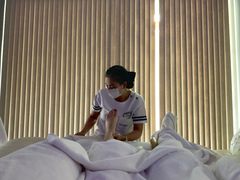 -Let's Relax Spa(Phuket 3rd Street)