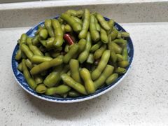 -大班家政月嫂育儿嫂(总部店)