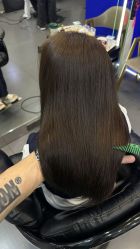 -CIT造型·烫发·染发