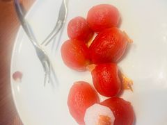 -映水芙蓉(长宁来福士店)