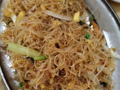 -海滨鸭仔饭(海宁店)