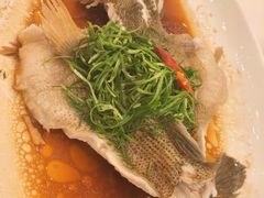 -幸运楼(北京路店)