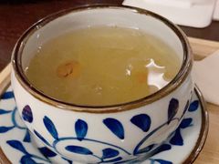 -施奈儿.洗头頭療.按摩SPA.采耳(上梅林店)