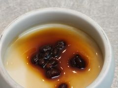 -乐和餐饮(活力源店)