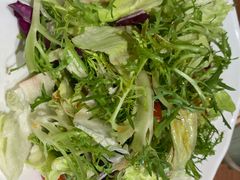 -大盐帮川菜馆(长楹天街店)