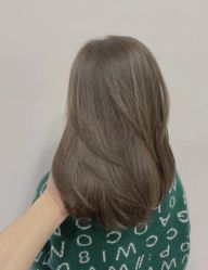 -icare美发沙龙