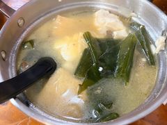 -优壹佳·延边朝鲜族料理(中山北路店)