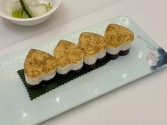 -幸运楼(北京路店)