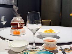 -徐记海鲜·家宴(南油永新汇店)