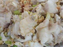 -小鱼小牛·鱼牛干锅·脆鱼火锅(世欧广场店)