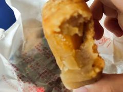 -巢娭毑月饼店(洞井路店)