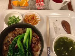 -康逸居·始于2002(海安店)