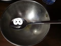 -云云美食
