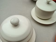 -喜迎记·潮汕海鲜私房菜