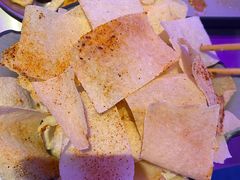 -燥次·烧烤酒场(万象城店)