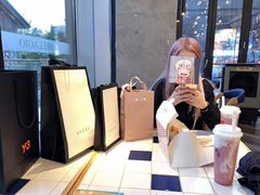 -MIU MIU(成都太古里店)