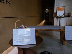 -宁采臣Sleep·采耳·SPA放松馆(湖里万达店)