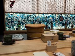 -小十Omakase(地王大厦店)