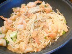 -邑金陵北京烤鸭店·现炒家常菜(ITC MALL店)