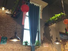 -3号仓库(幸福北路店)