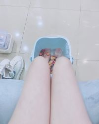 -Sukiko日式美甲美睫