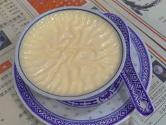 双皮奶-捷信牛奶甜品世家(五道口店)