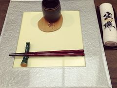 -空蝉怀石料理(益丰·外滩源店)
