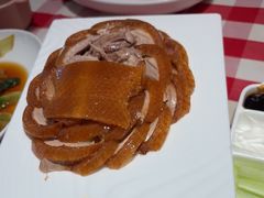 -西贝(无锡万象城店)