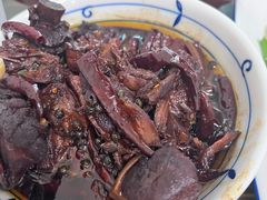 -神仙钵湘香土菜馆(光华路店)