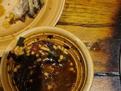 -亮欢寨(凯里总店)