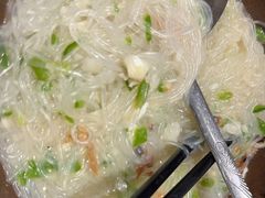 -柴米油盐(土菜院子店)