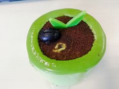 -星巴克(上海南站店)
