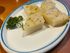 -三凤酒家·百年无锡菜(清扬茂业店)