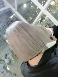 android_upload_pic-变画·发型STUDIO