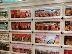 -幸福时光KTV(燕子山路店)