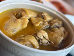 -望乡楼上海菜(日月光店)