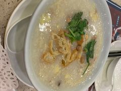 -点都德(盘福楼店)