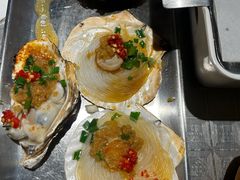 -有局·成都市井烧烤·精酿啤酒(双楠店)