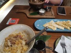 -The Good Place好地方·Brunch·coffee(国贸店)
